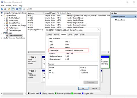 windows 7 cloned disk will not boot|clonezilla windows 10 not booting.